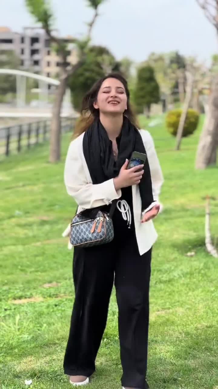 @SETARA.POPALZAI.EDITS.8