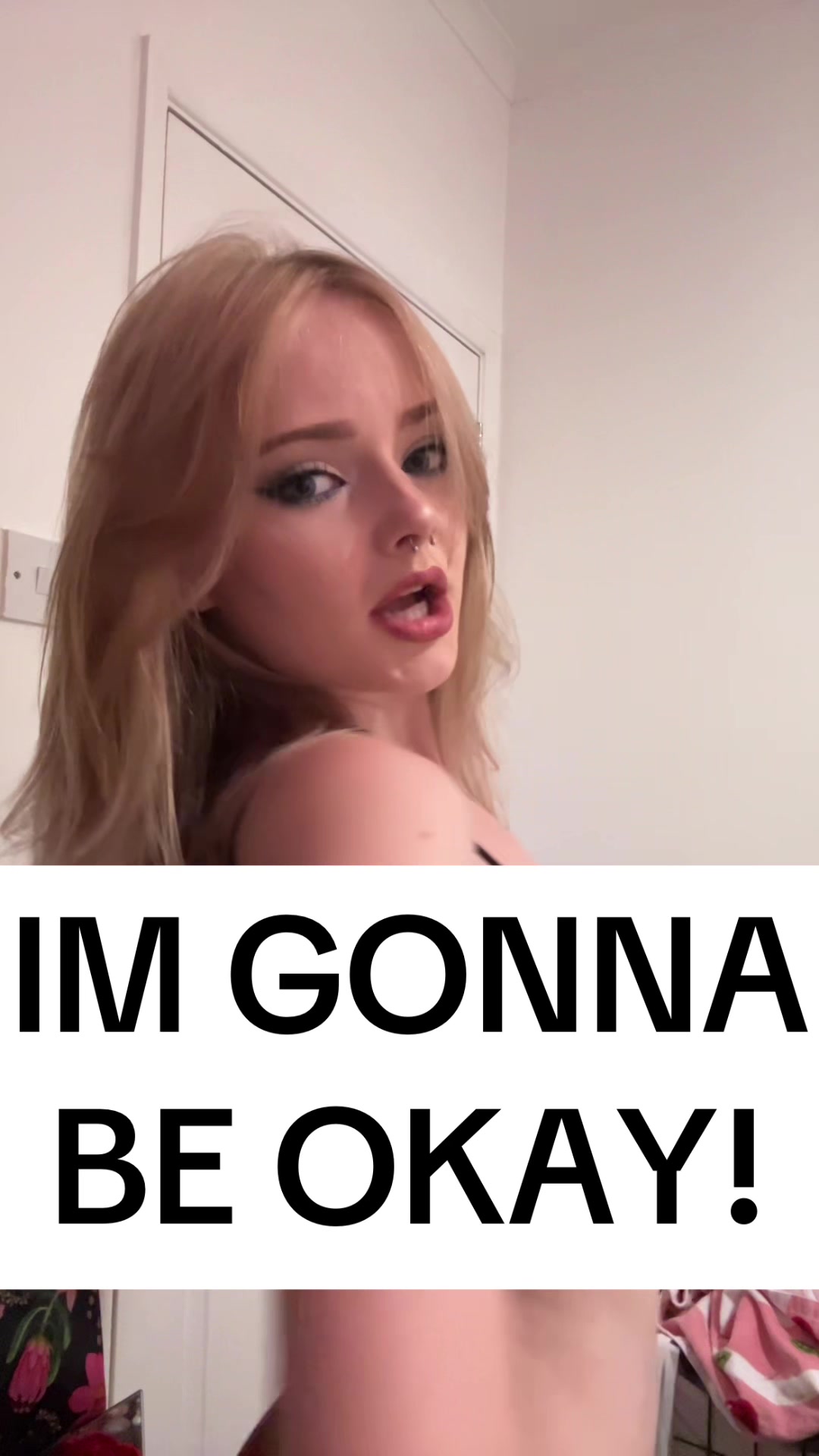@ash 😎