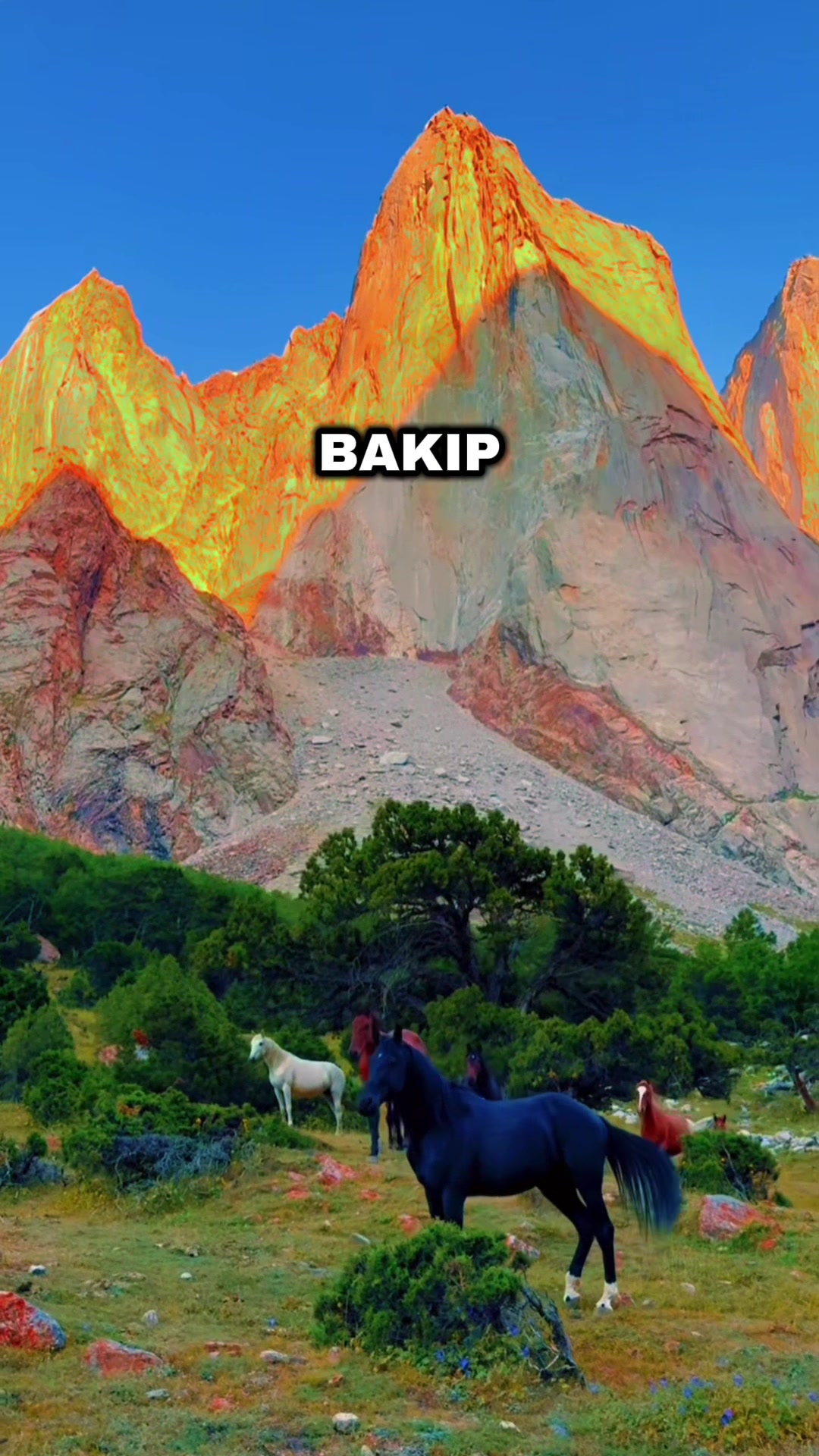 @Gül๐น