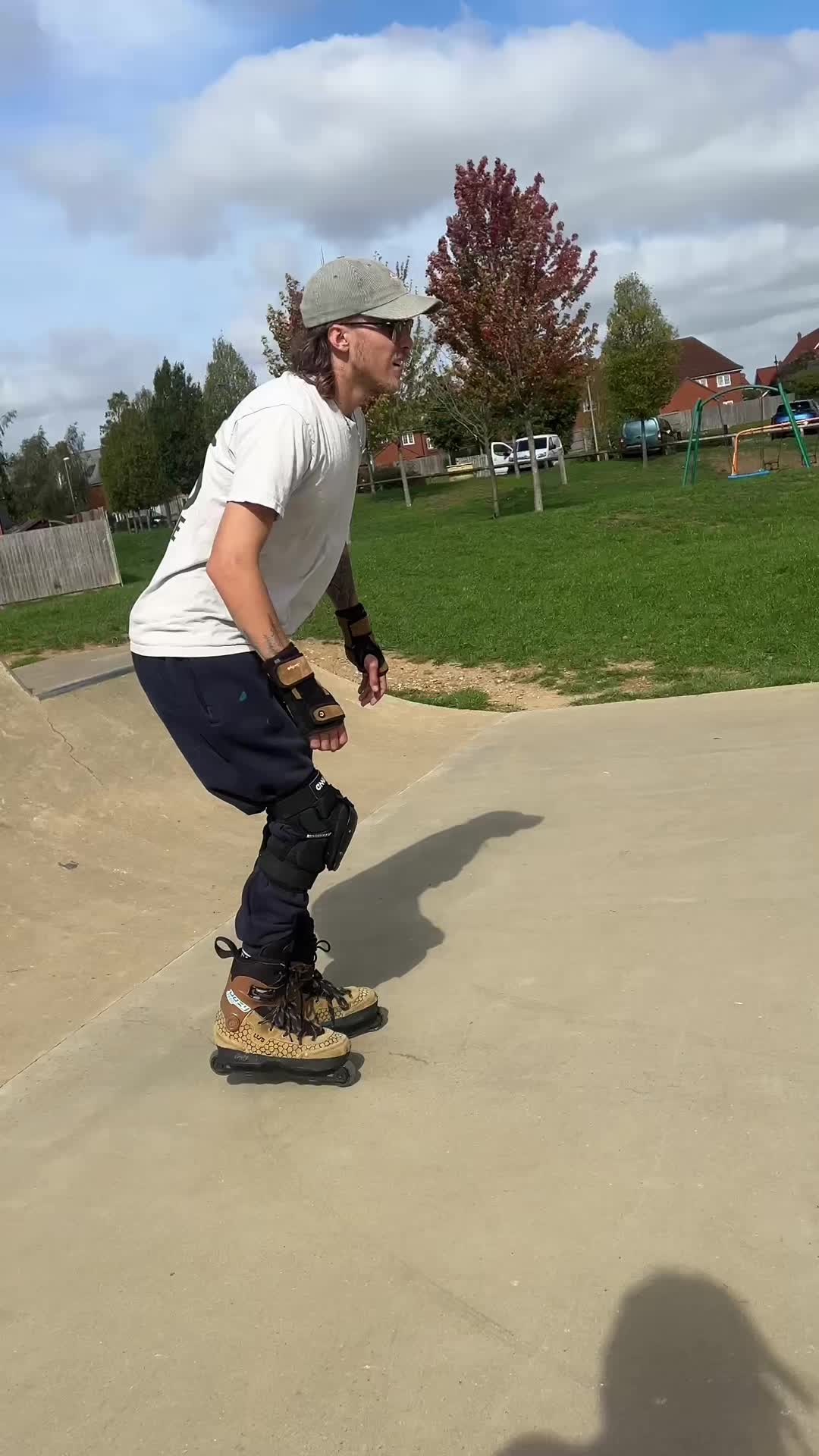 @Shredward_scissorhands_