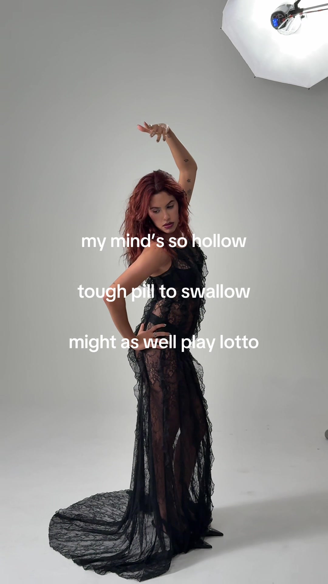 @VALÉ