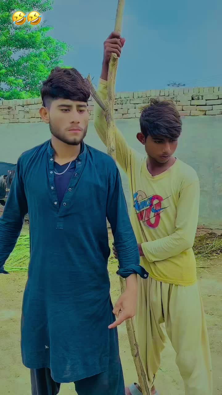 @🤗❤️Hamza😎G