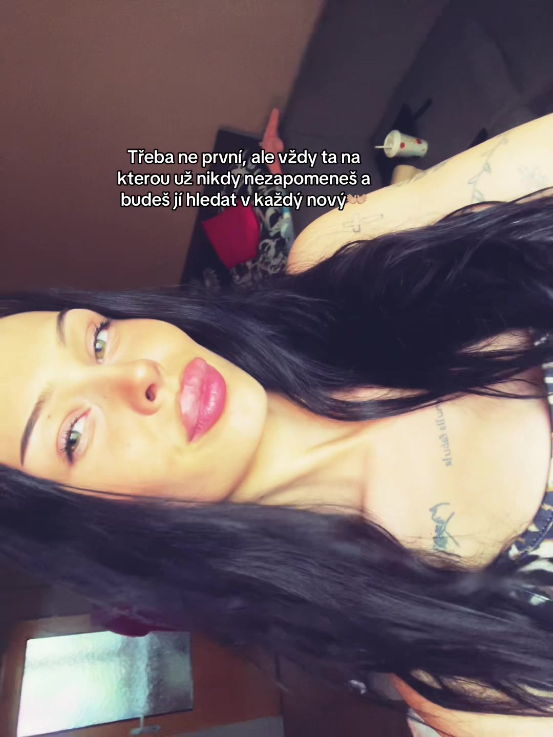 @kristyna_aa_aaa