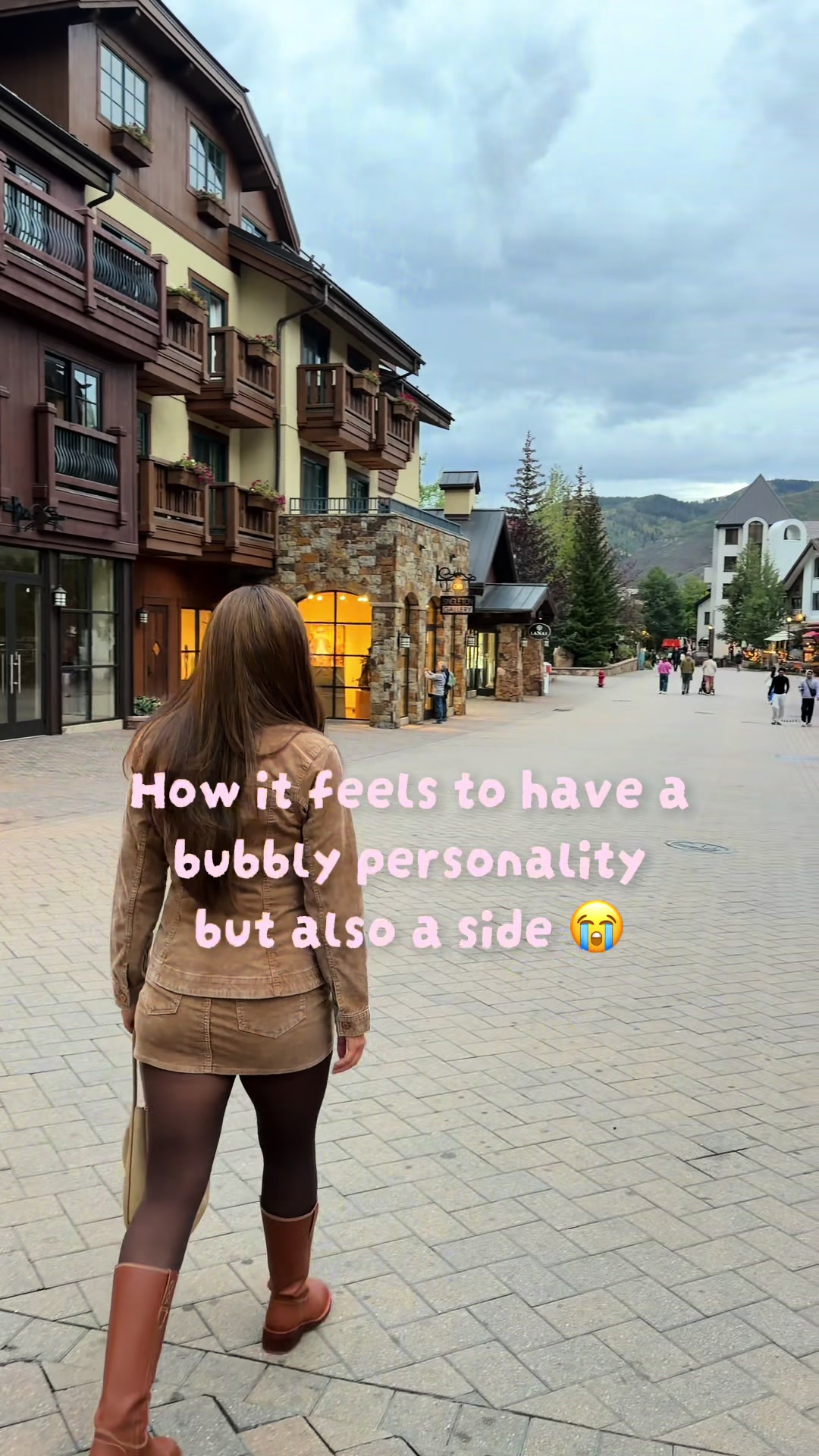 @Julia
