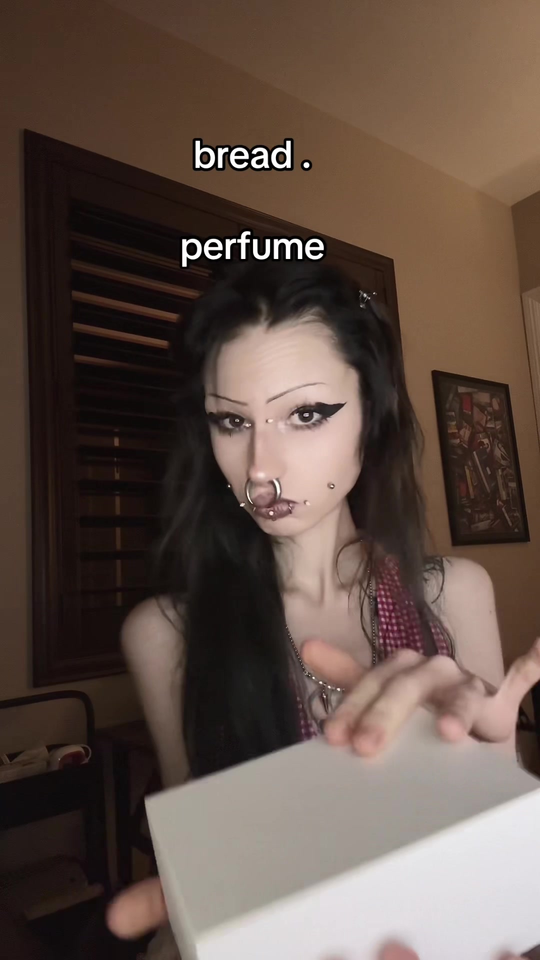 @pinhead