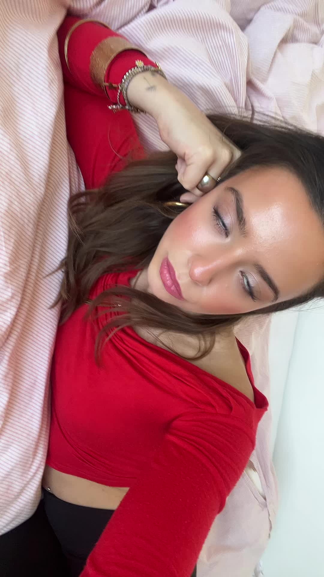 @livvv