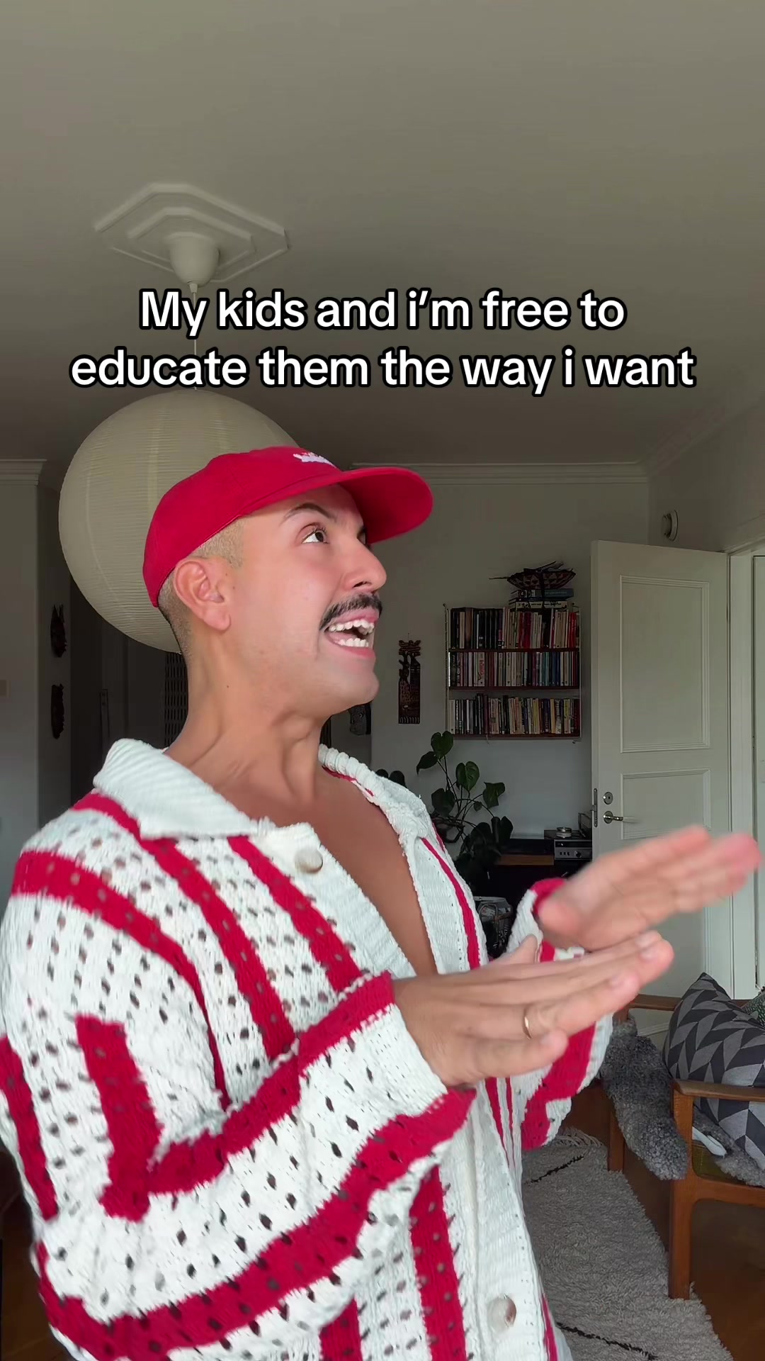@YouYou