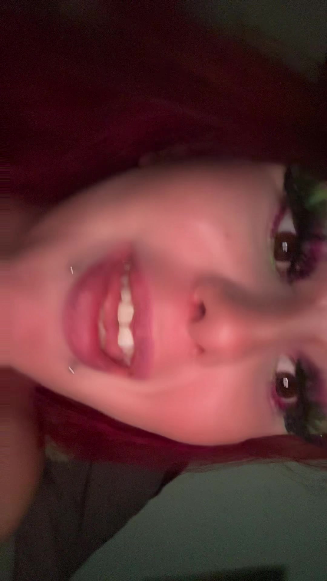 @abi 🫦