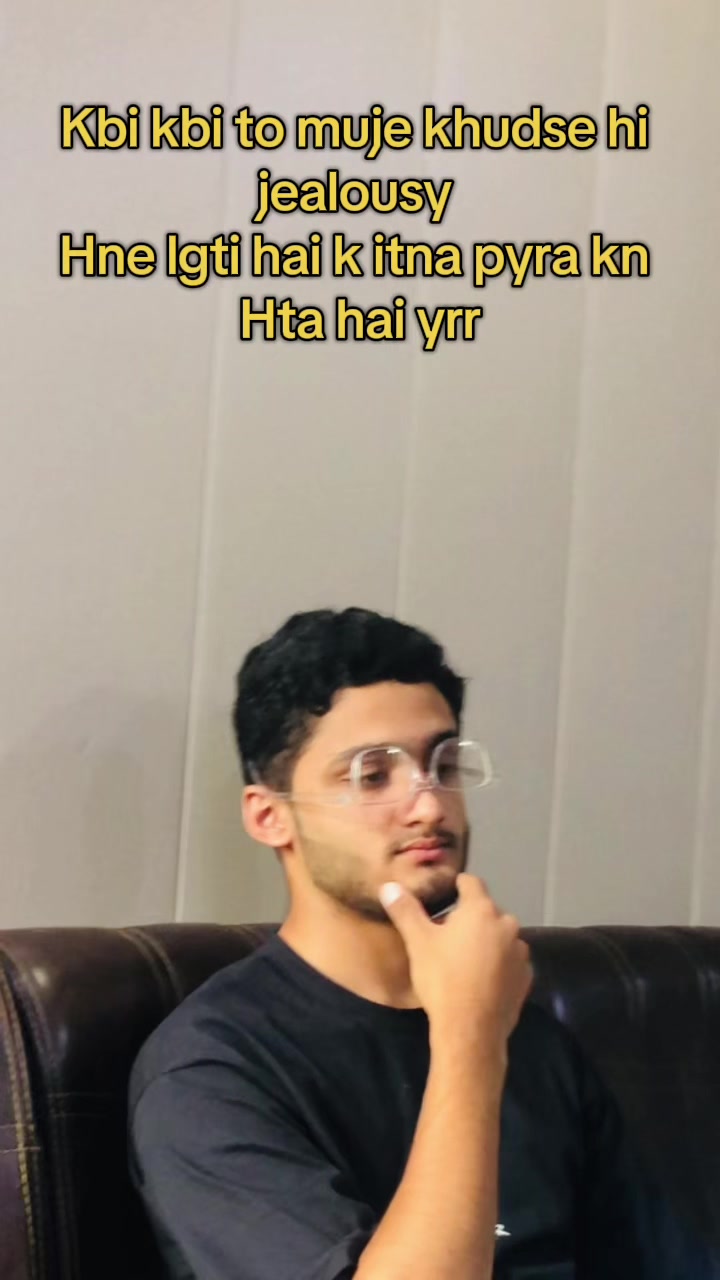 @🔥𝐻𝒶𝓃𝒶𝓃 𝑔𝒽𝑜𝓊𝓇𝒾🔥