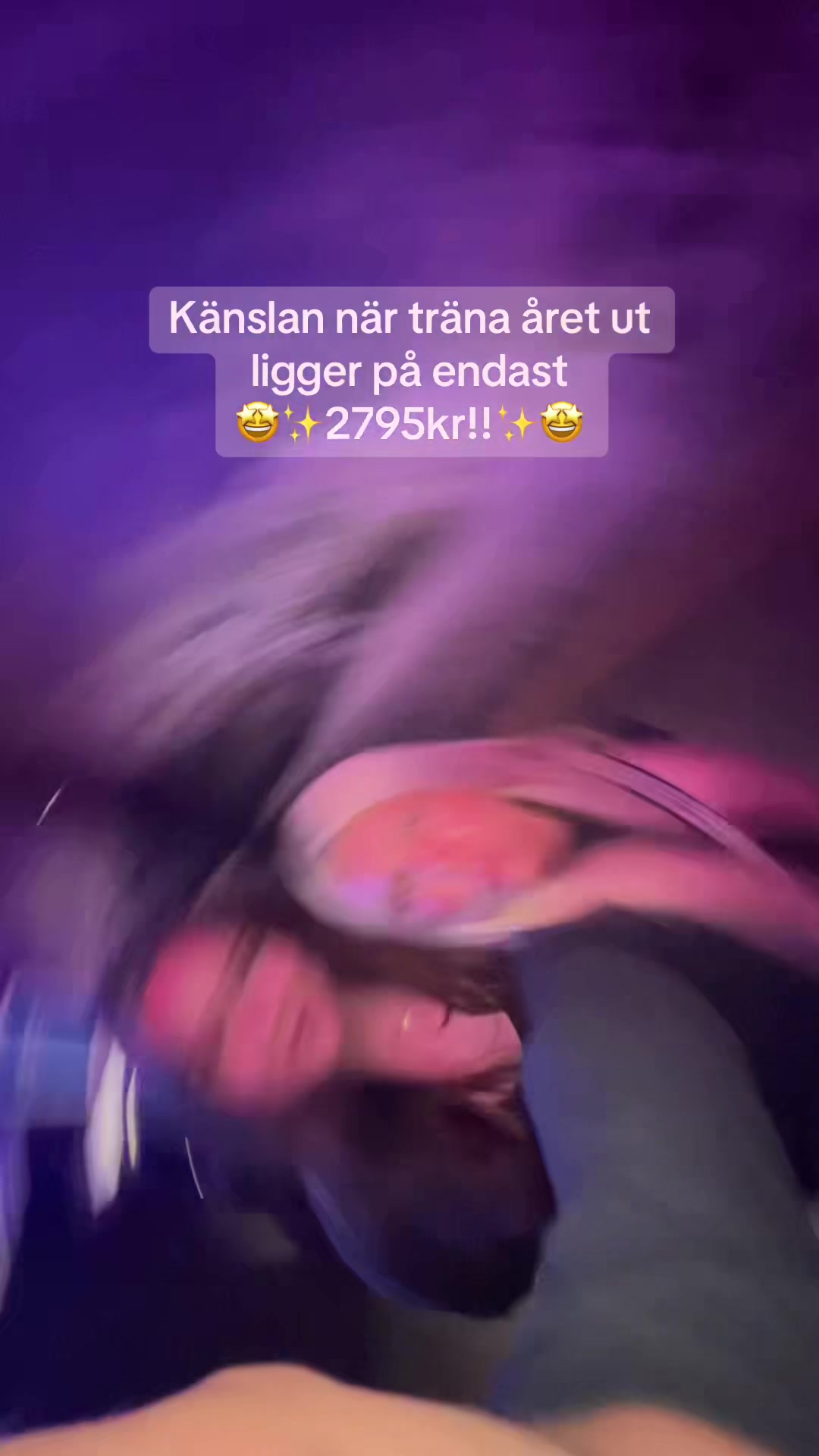 @Nordic Wellness R&auml;nnarbanan