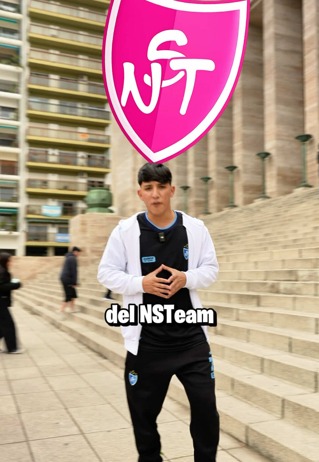 @nahusenger