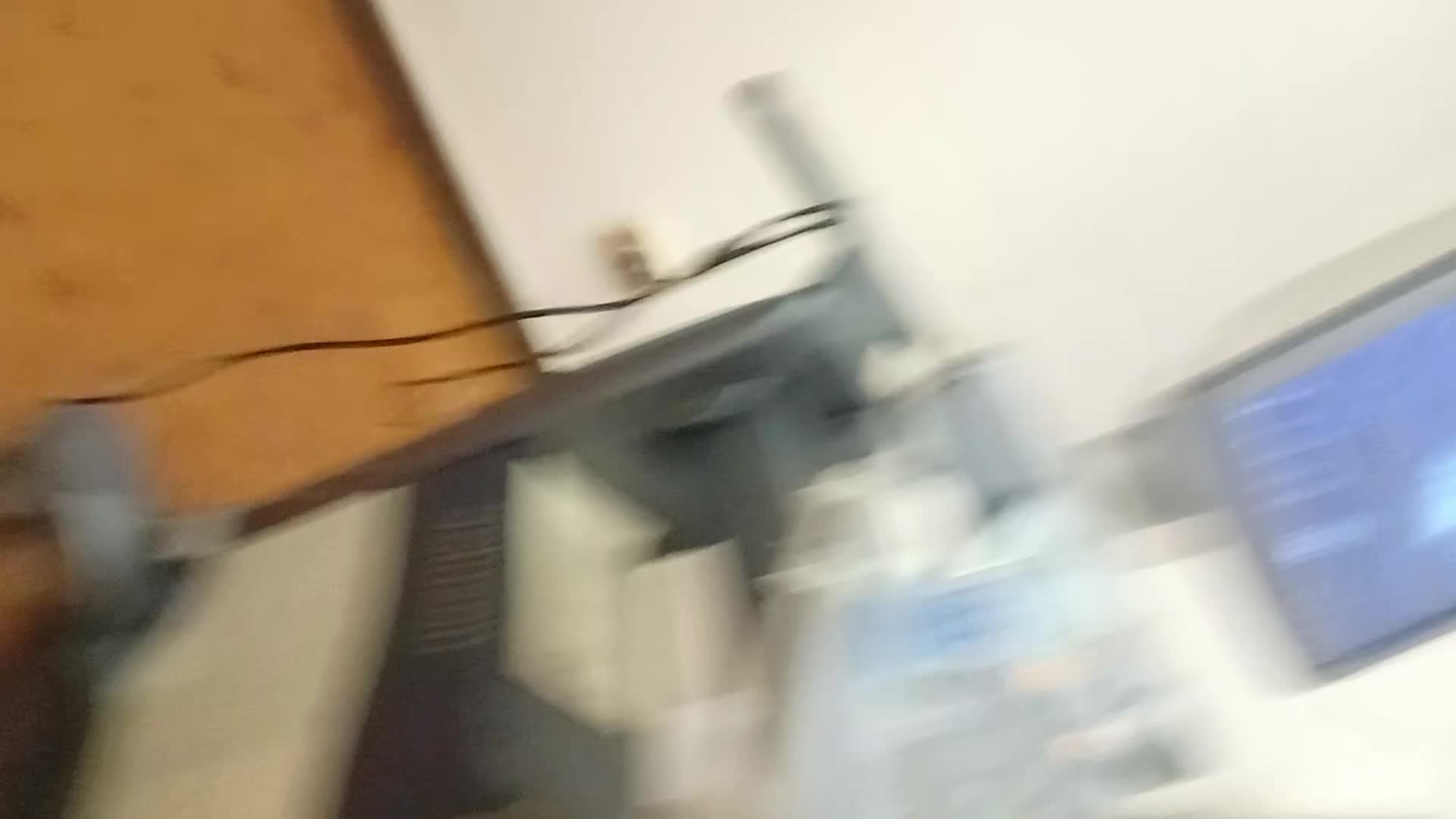 @giorgett95