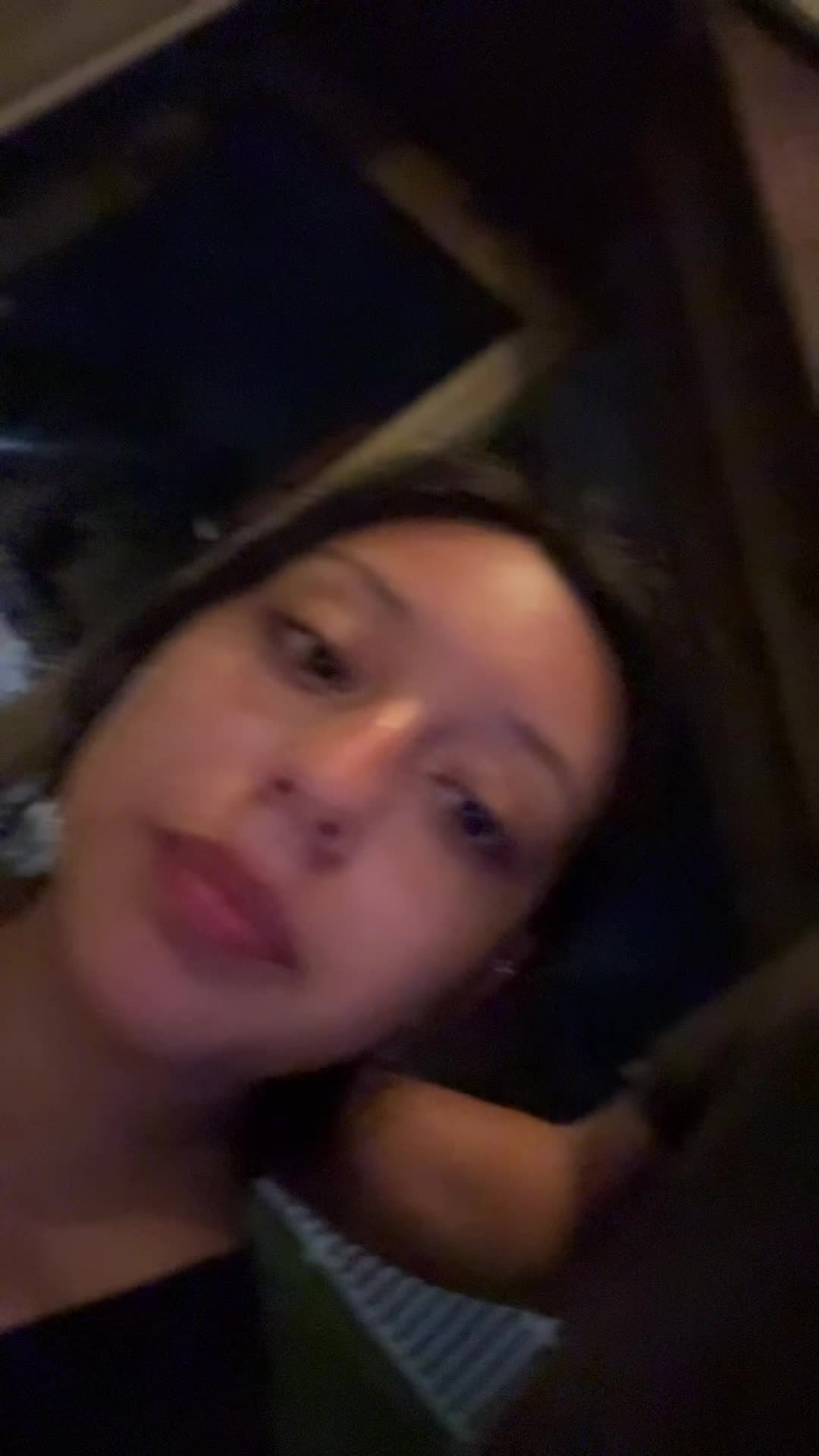 @โฐ๐๐โฏ๐๐น๐พ โ