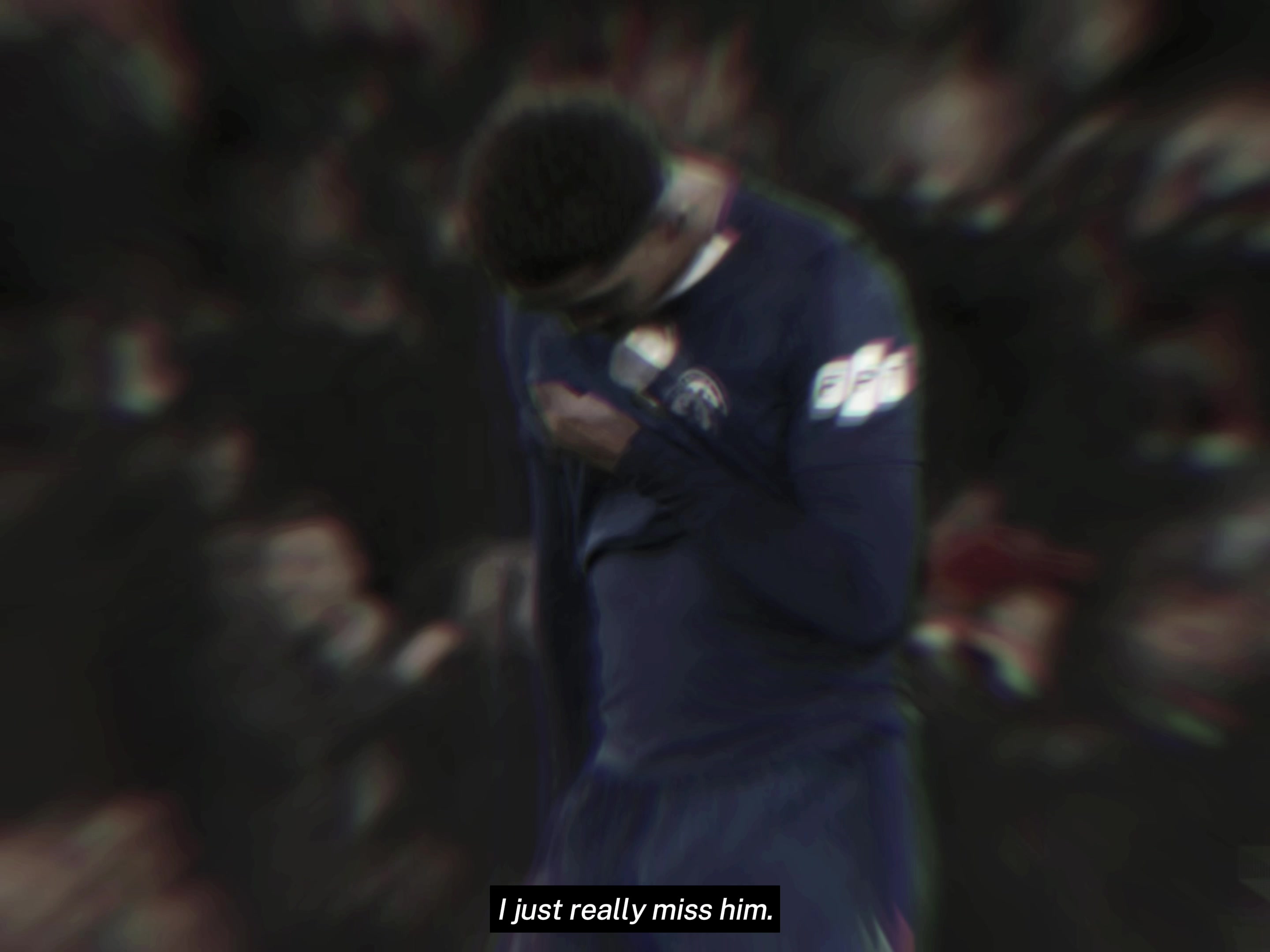 @hazard_