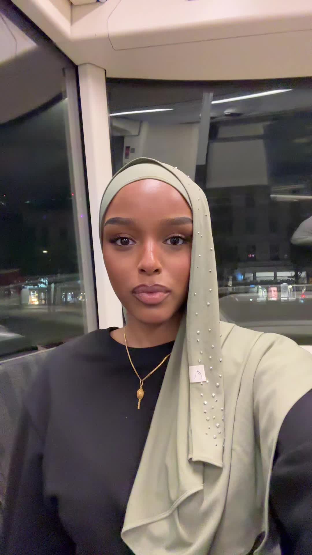 @𝐒𝐚𝐥𝐰𝐚🪷
