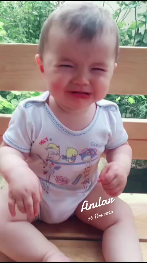 @Almina elif