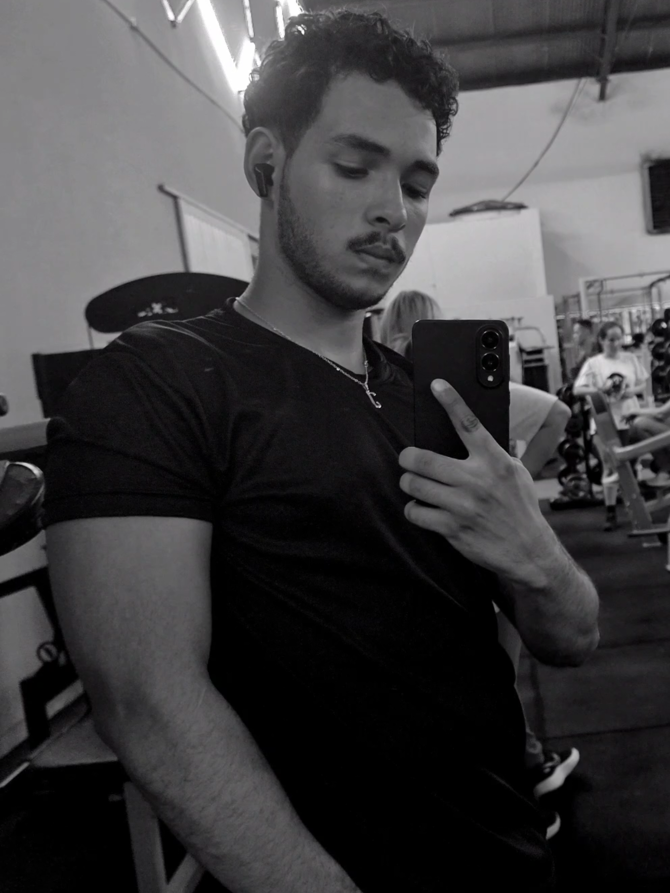 @iago Alerrandro