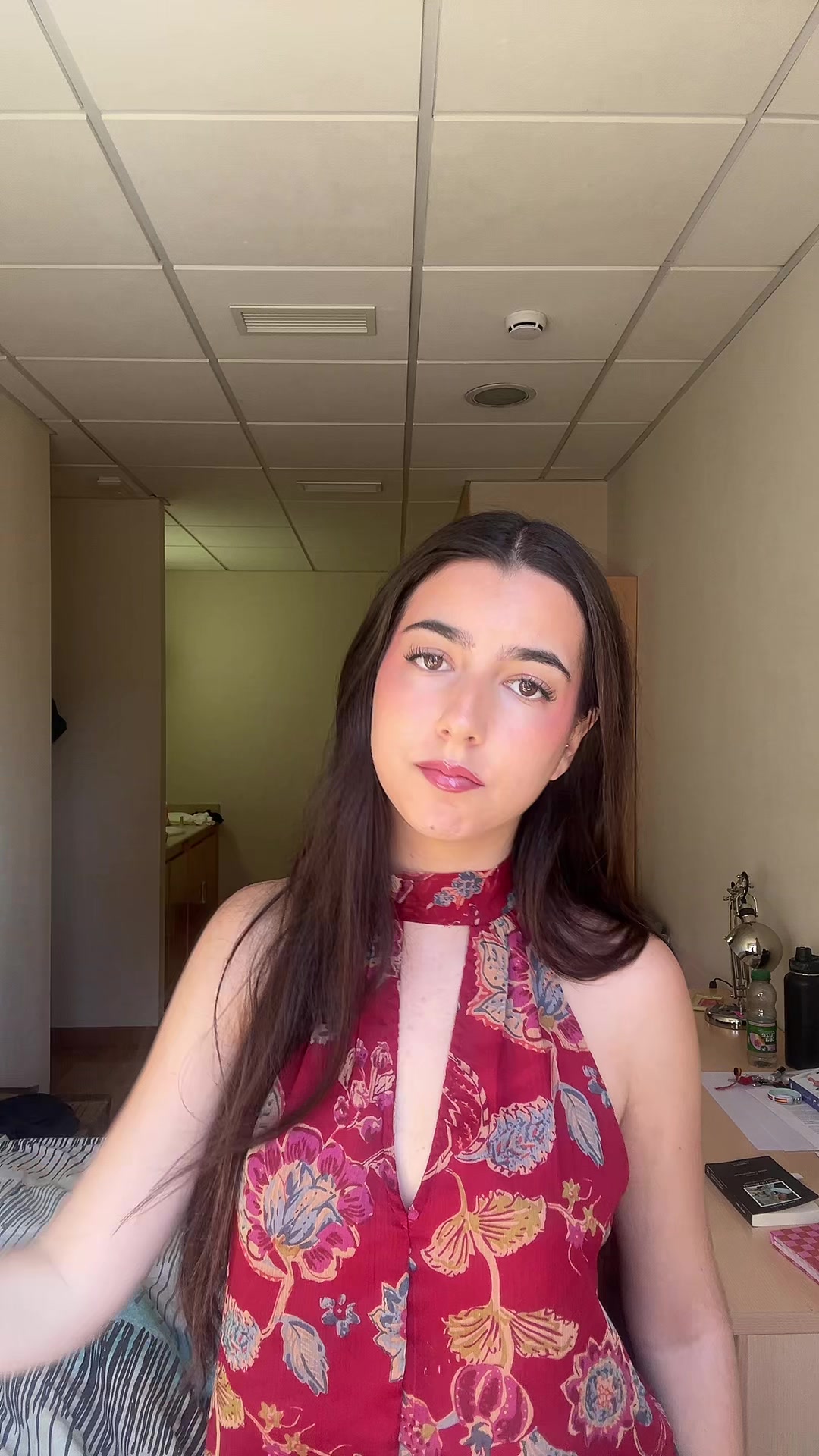 @marina