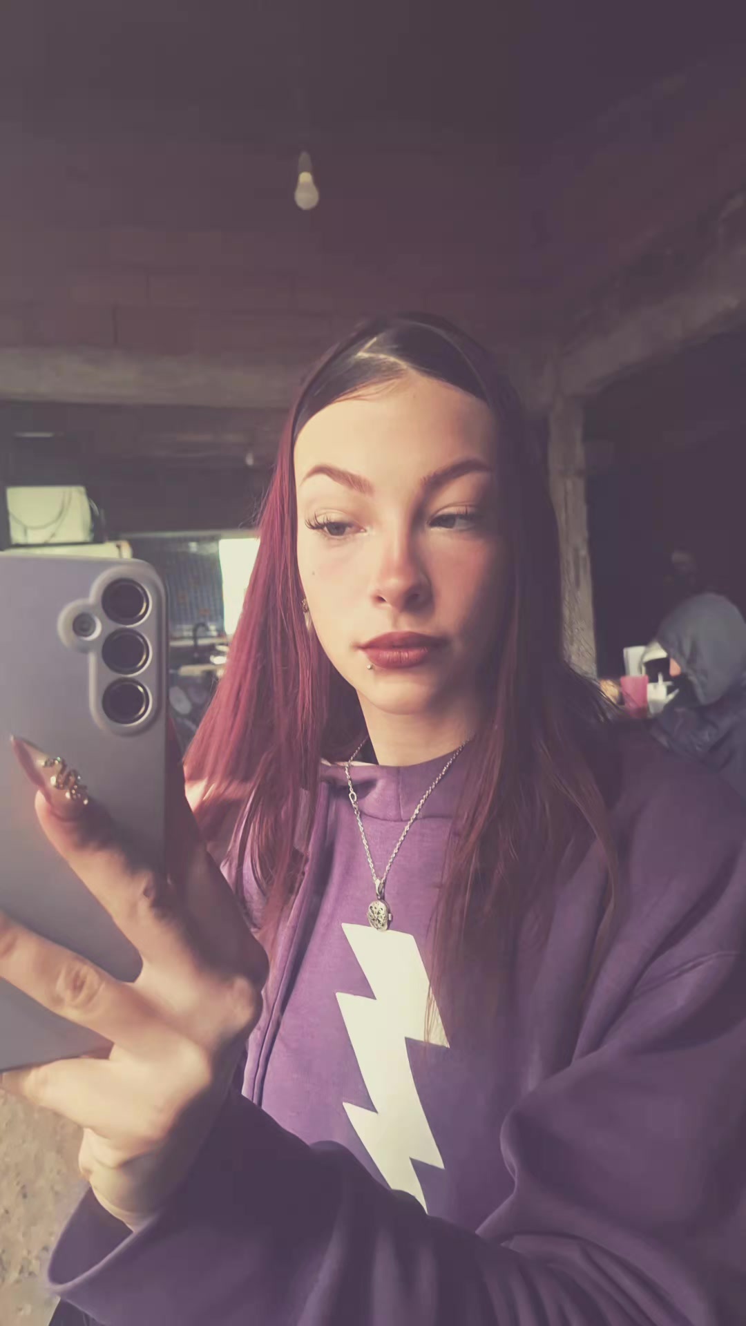 @Варвара🌸✨️