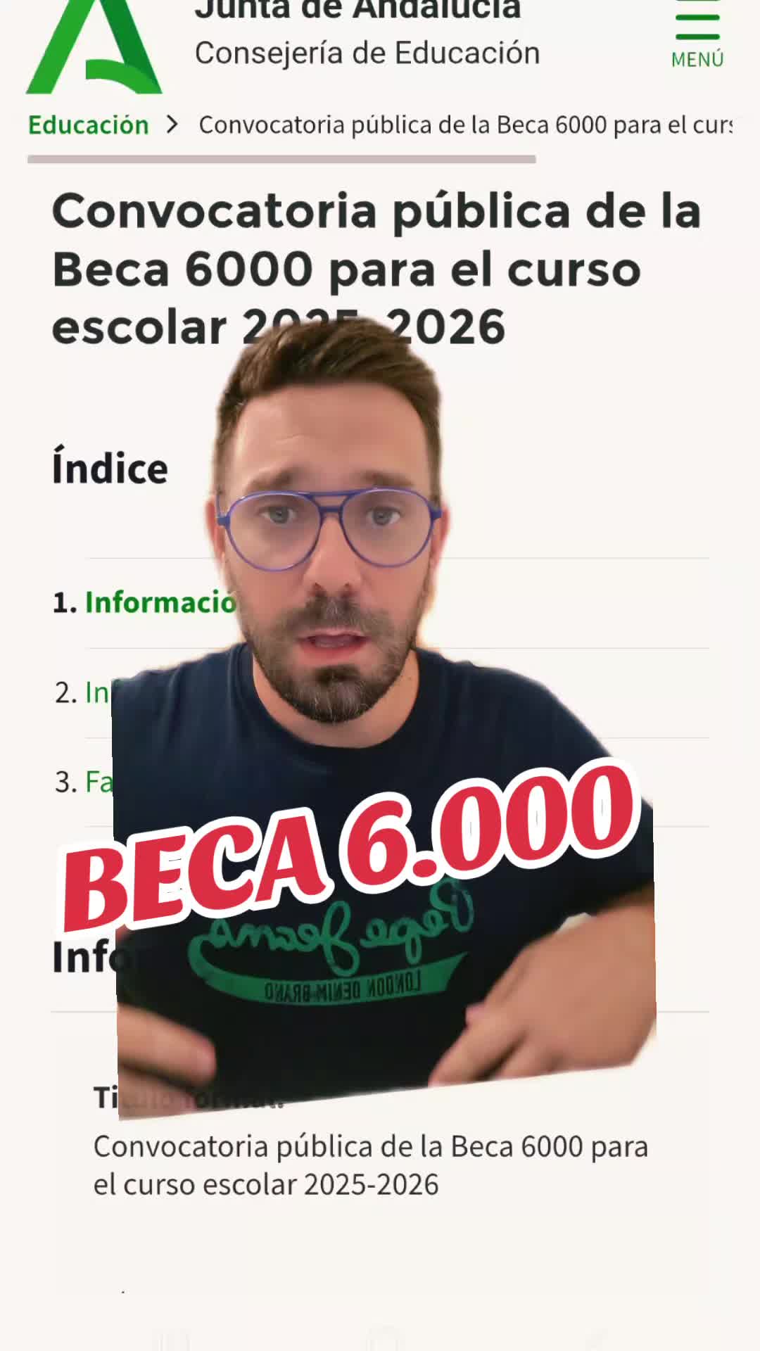 @Profesor Jose Arranz