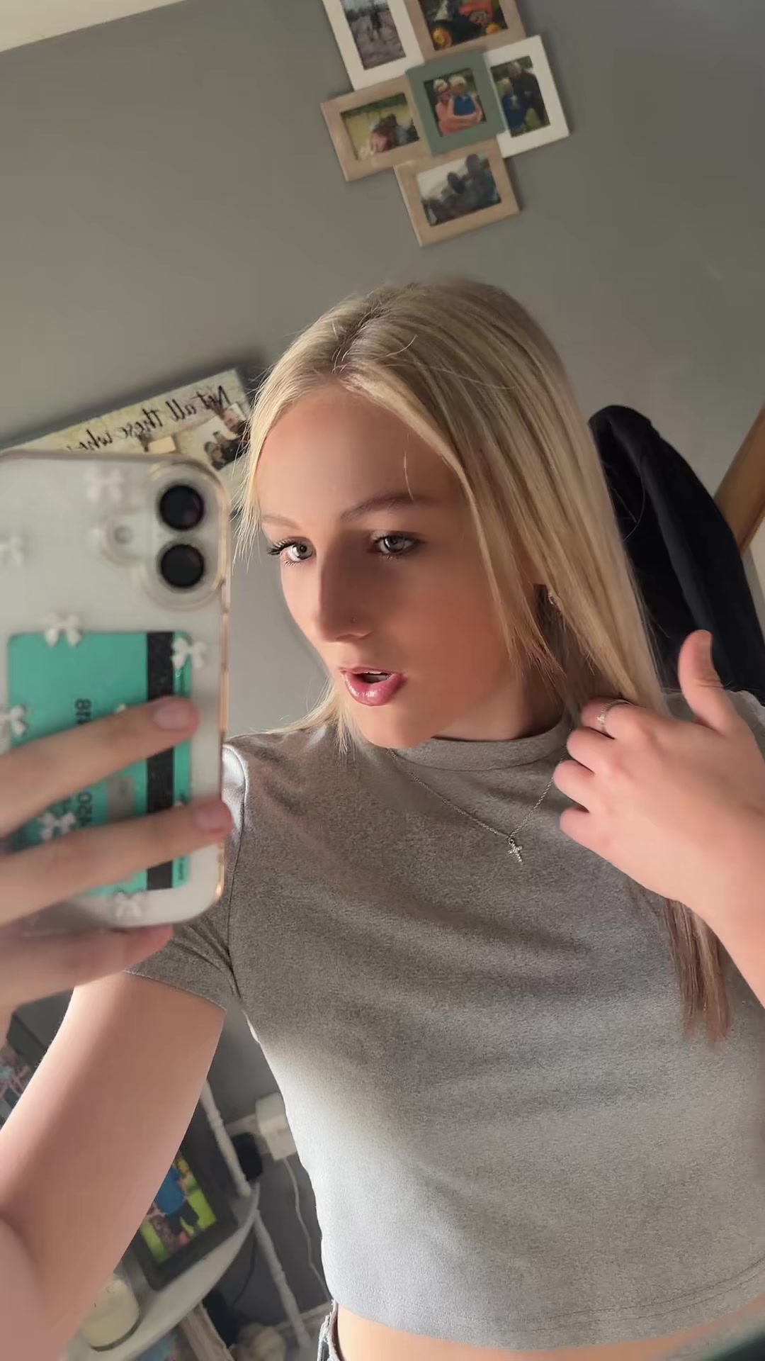 @Livtwidale🤍
