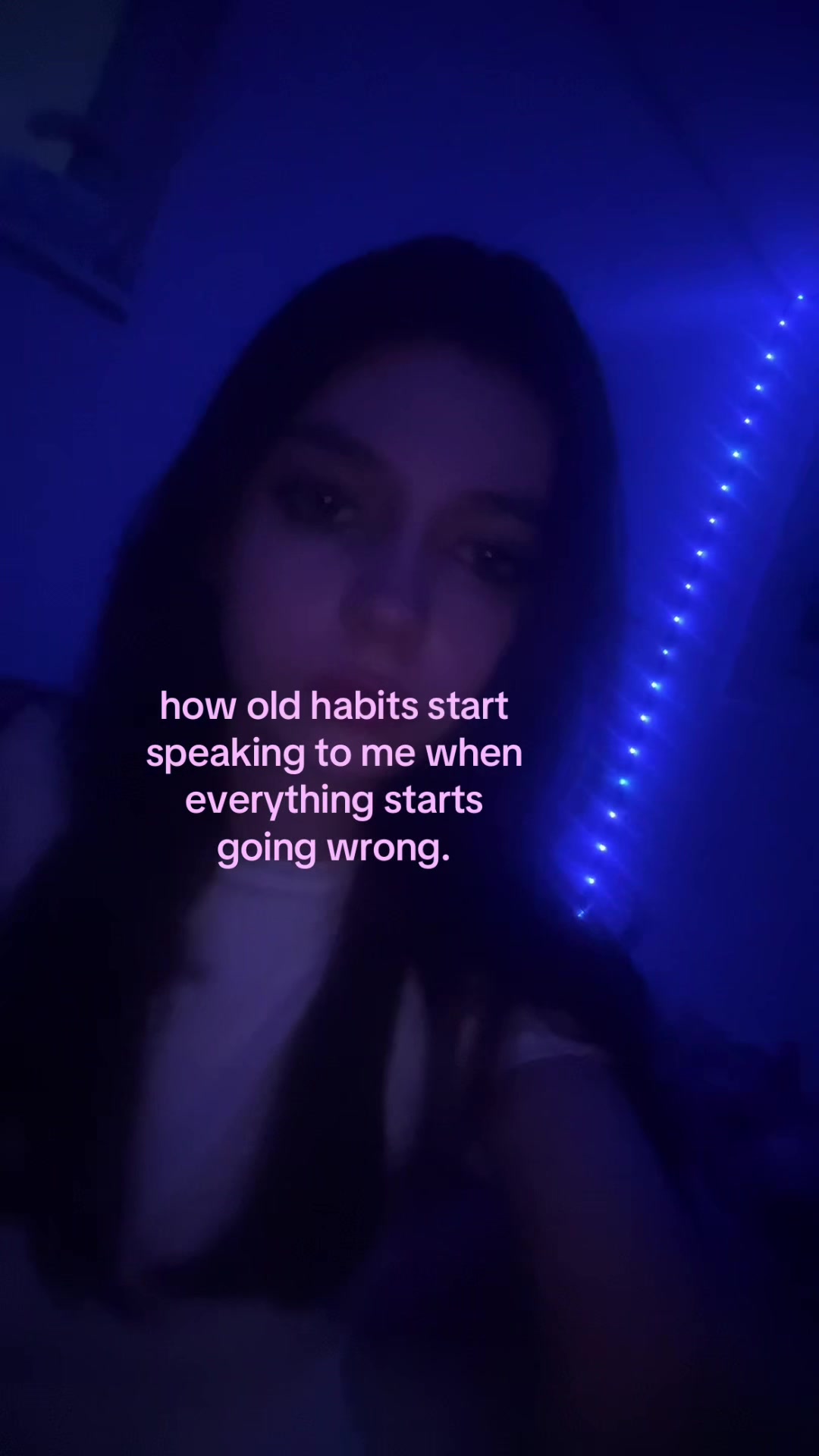 @musicheartx