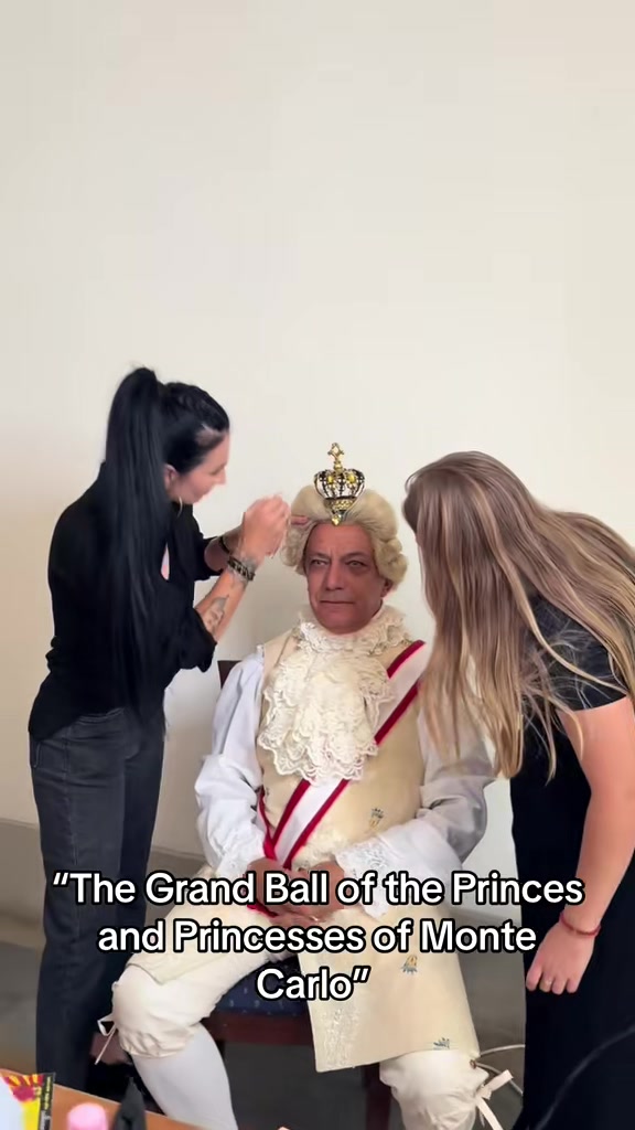 @Znacom Ivana MUA
