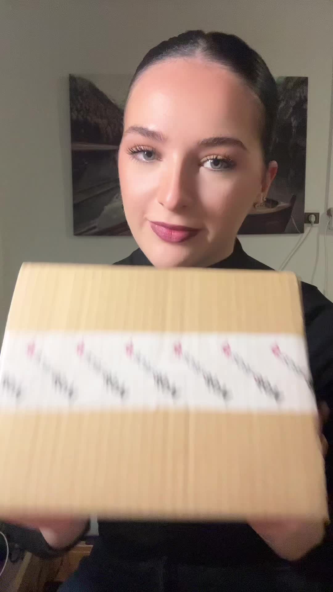 @rineesagashii