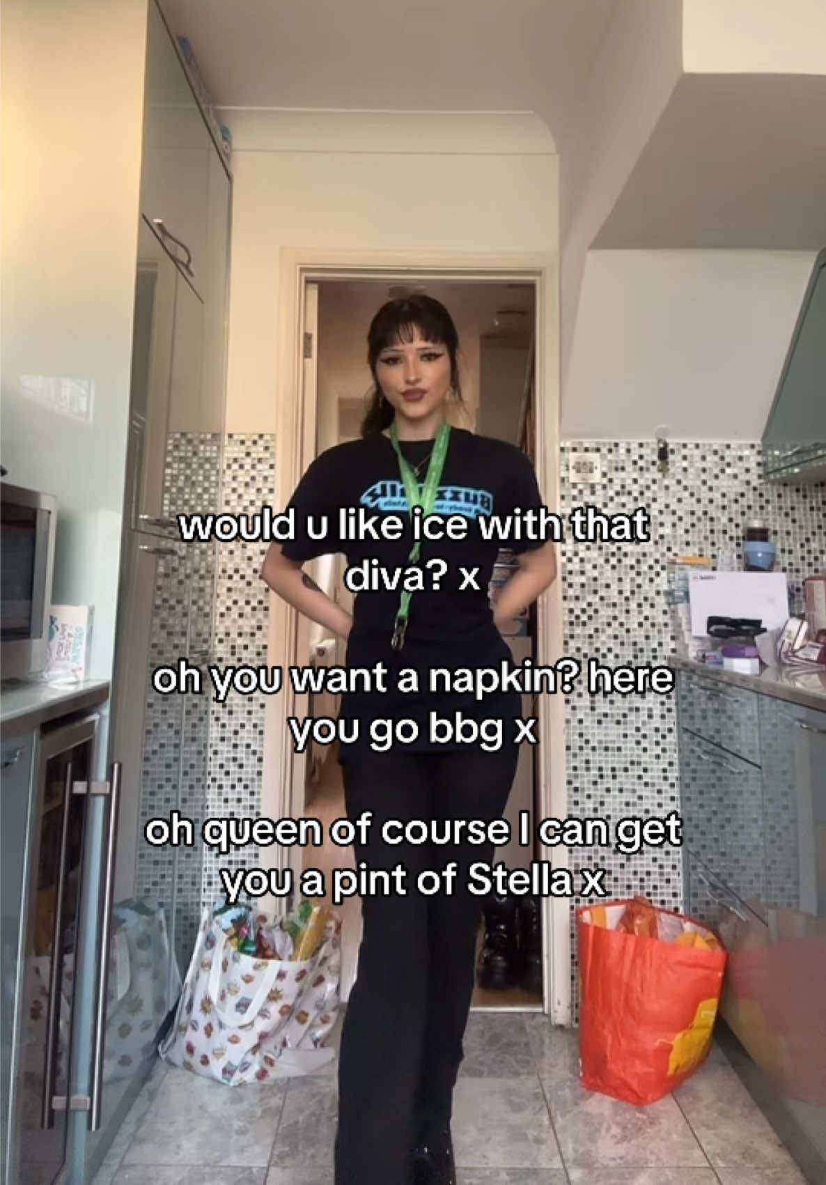 @leesh