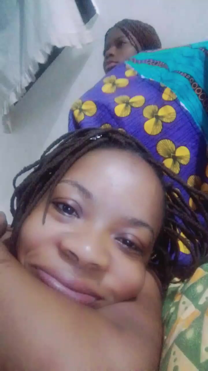 @Lydie Zaya