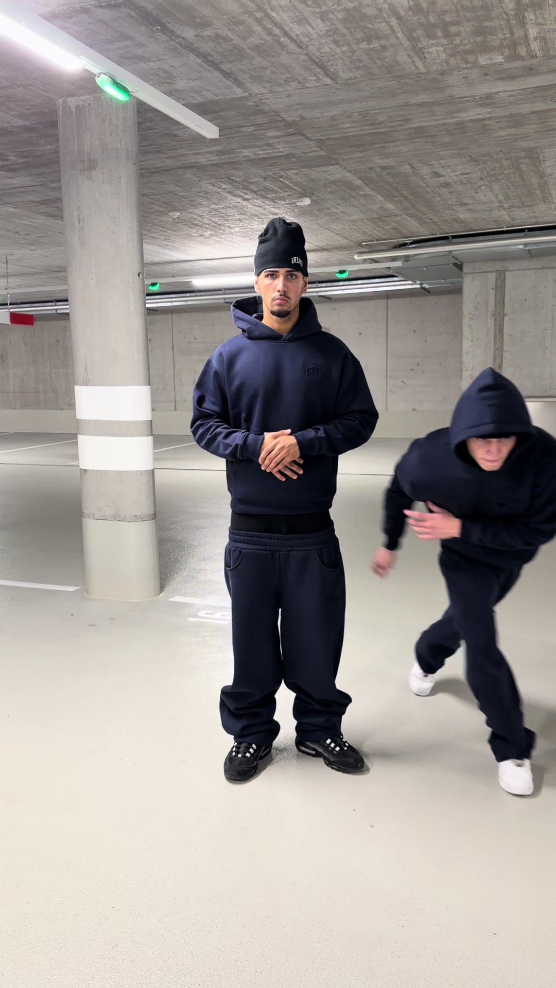 @wholelottavillain