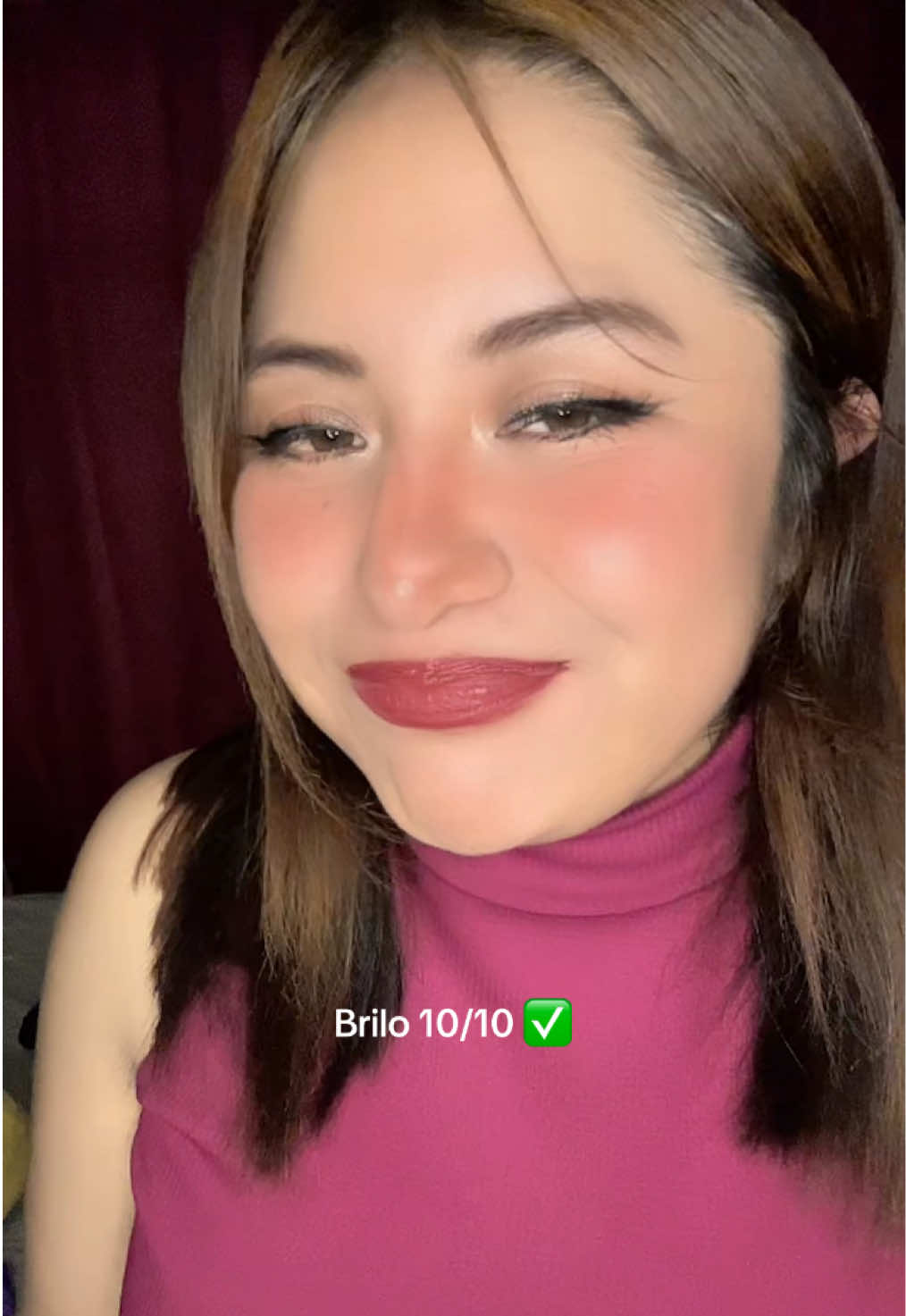 @gabsortiz2