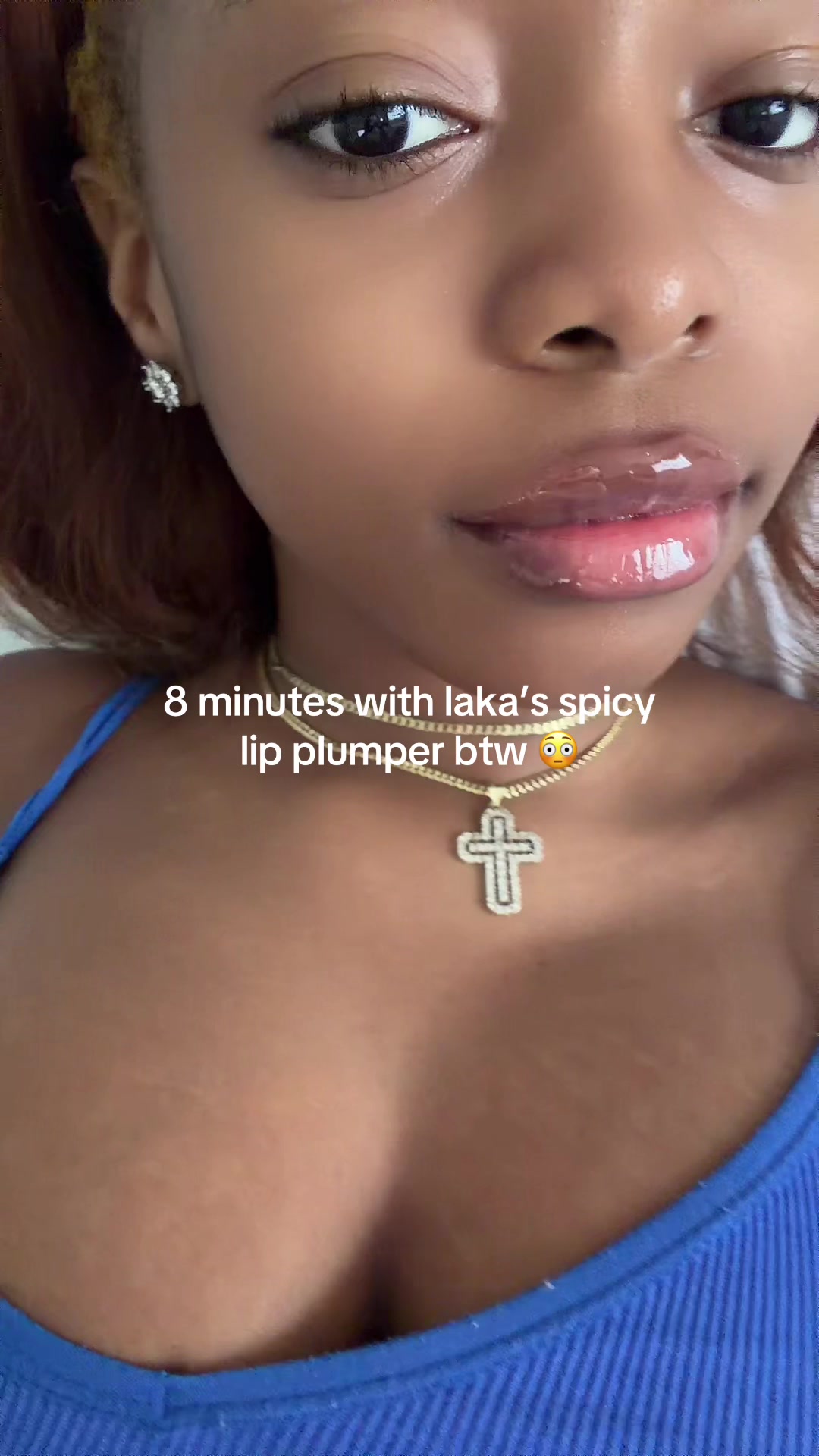 @Nazira🤍