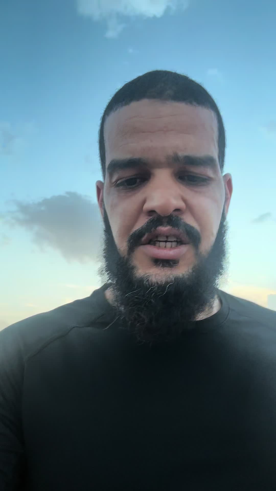 @المحارب⚔️