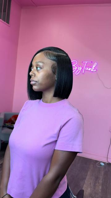 @Stylesbytunk