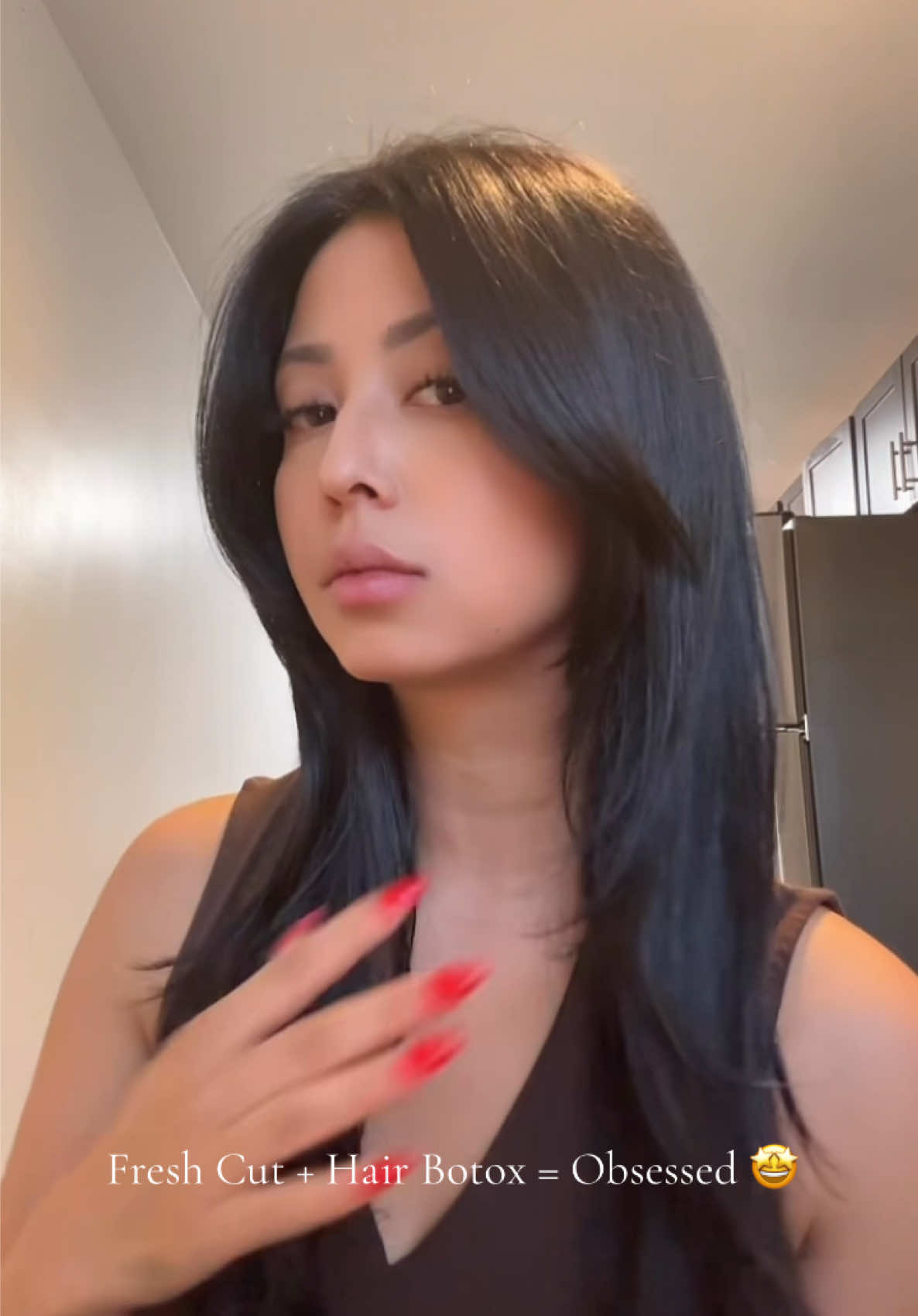 @Sophia Khadka