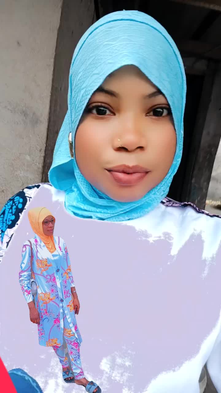 @syllabadiallolagare