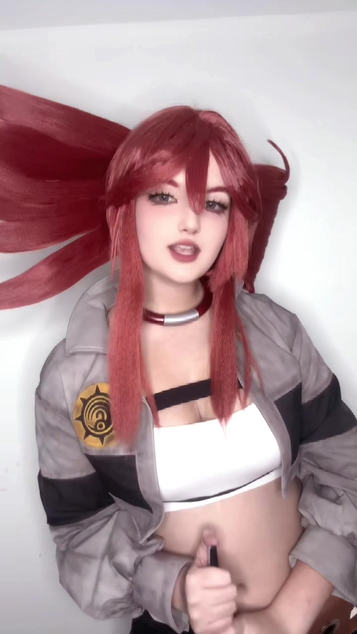@mitsurisnumb1