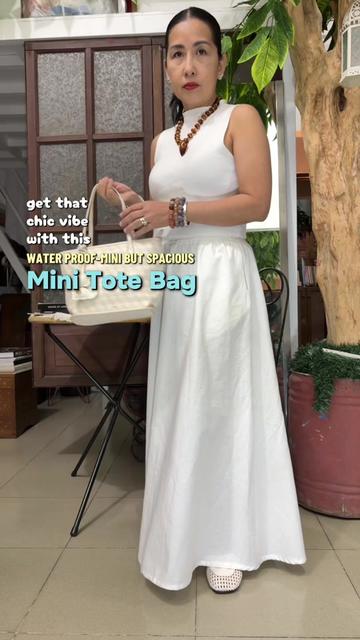 @Ms. Designer