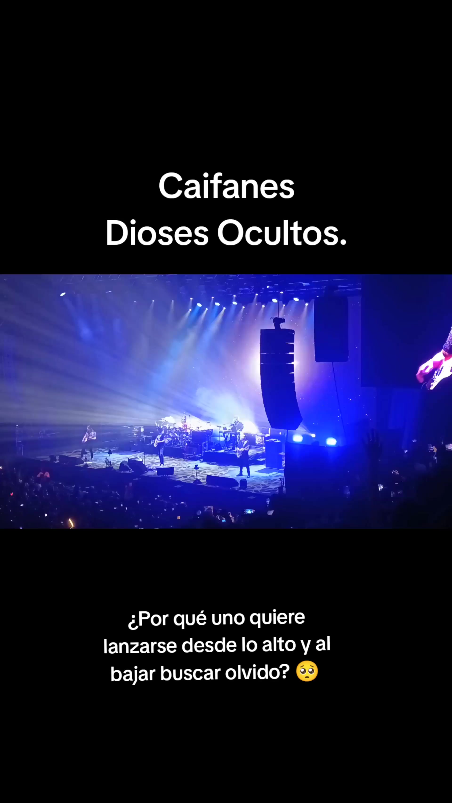 @Leonel