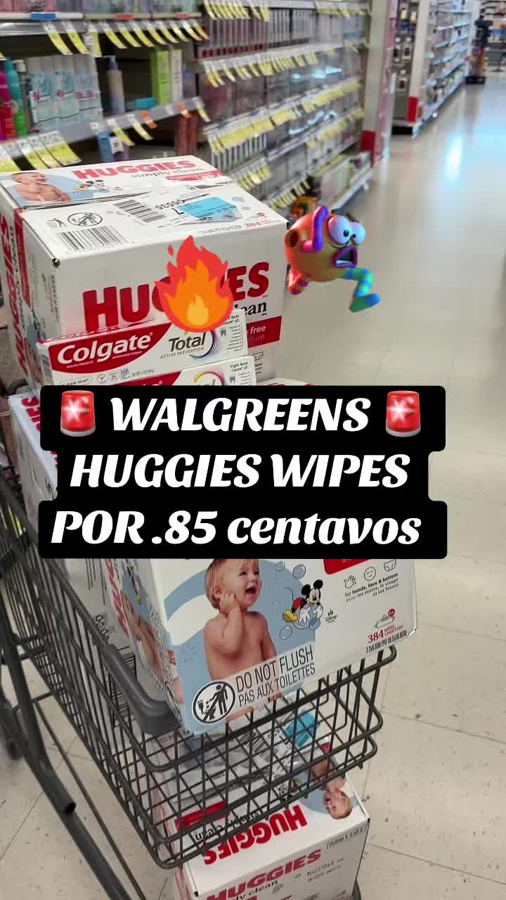 @vidacuponera