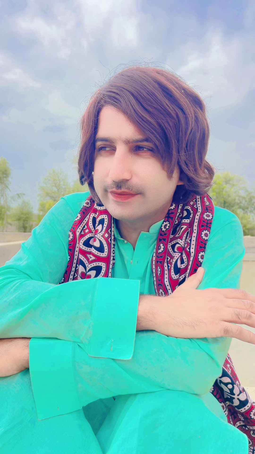 @Master_Hakim_Ali