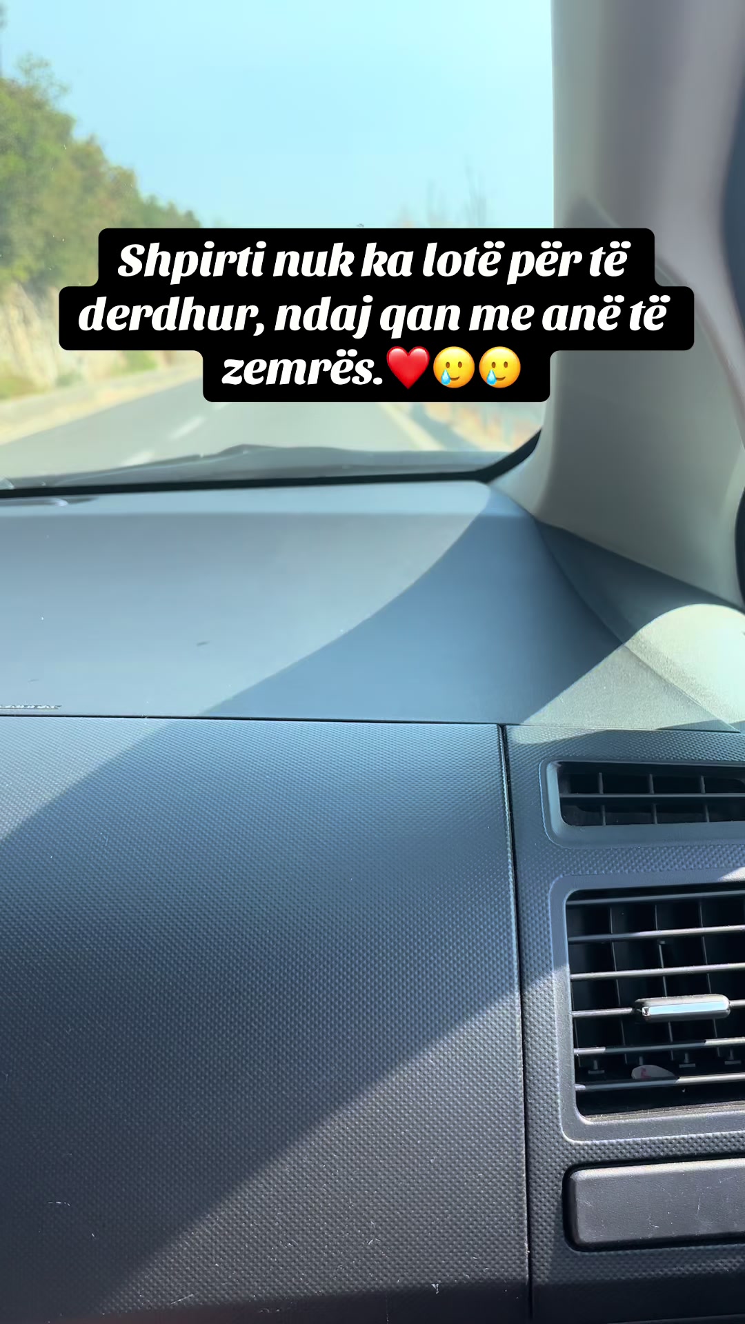 @🦋💎🇦🇱MIDE💎🦋🇦🇱