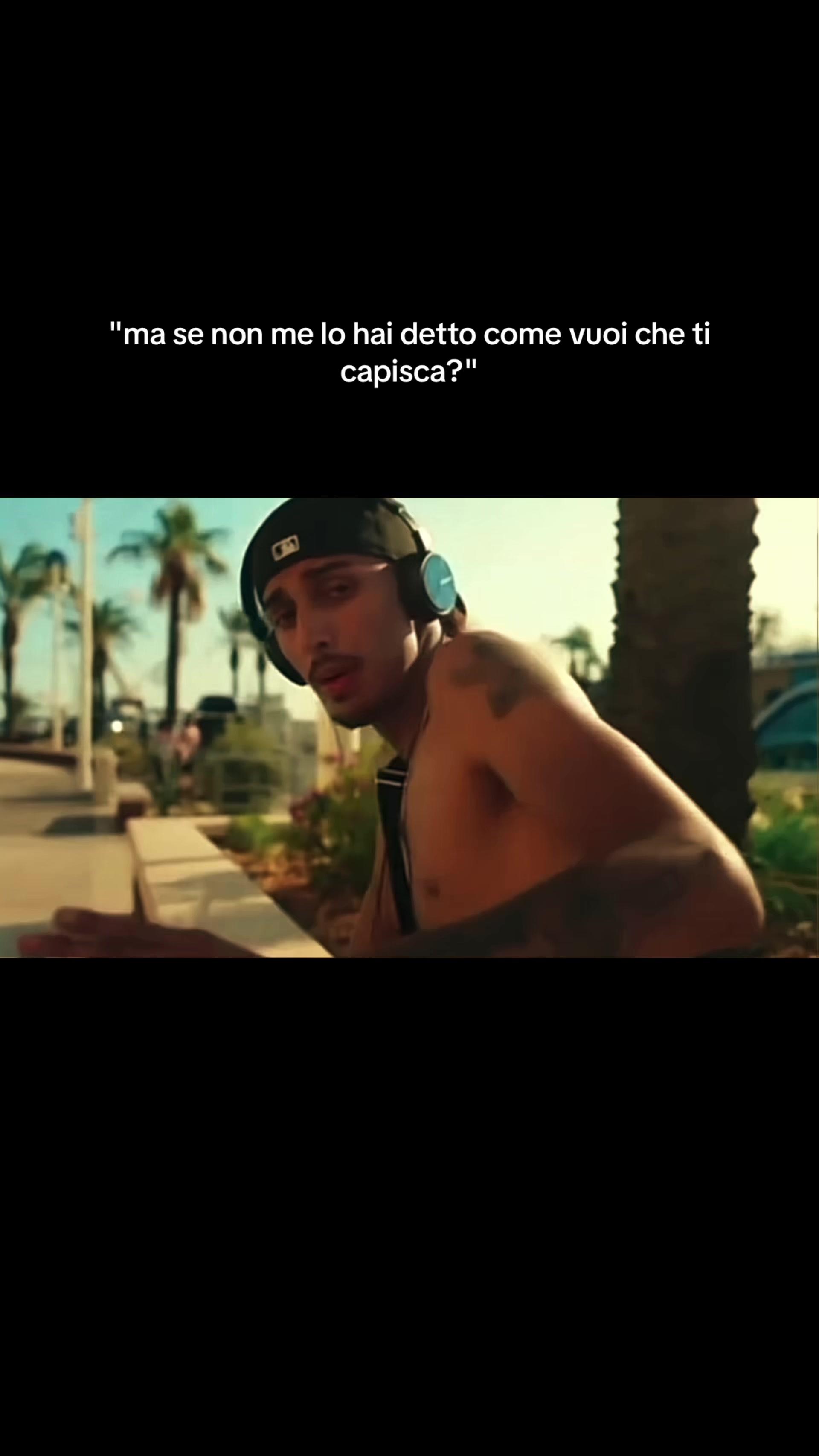 @𝒾𝓁𝒶𝓇𝒾𝒶