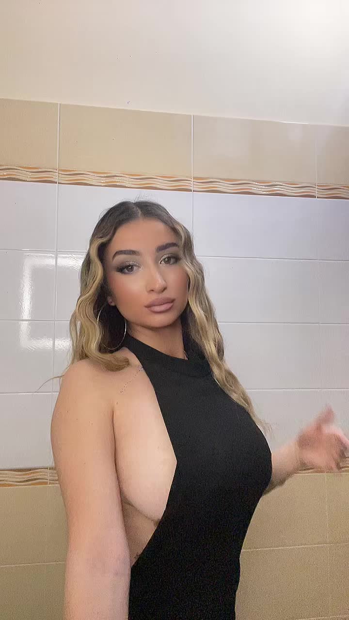 @Delia Balestrieri