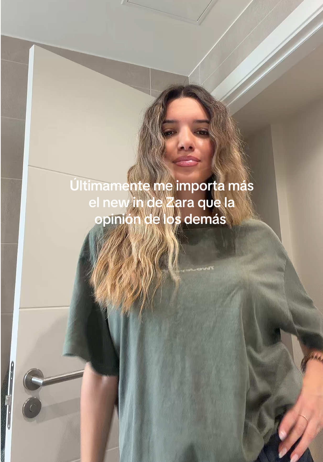 @Miriiii 🦋🌸