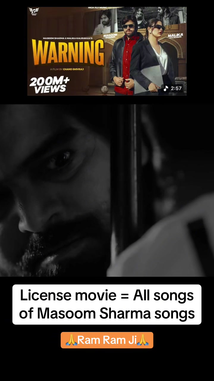 @Mohit Sharma Teontha