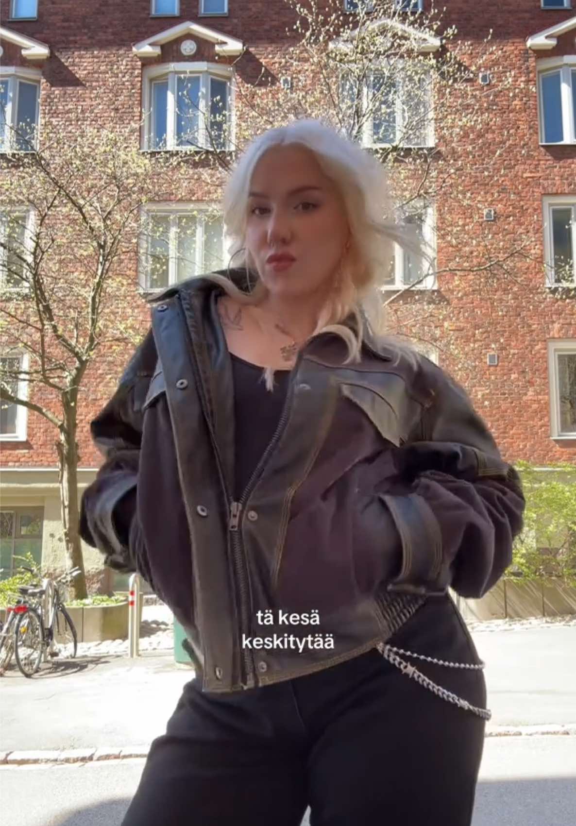 @Evelina