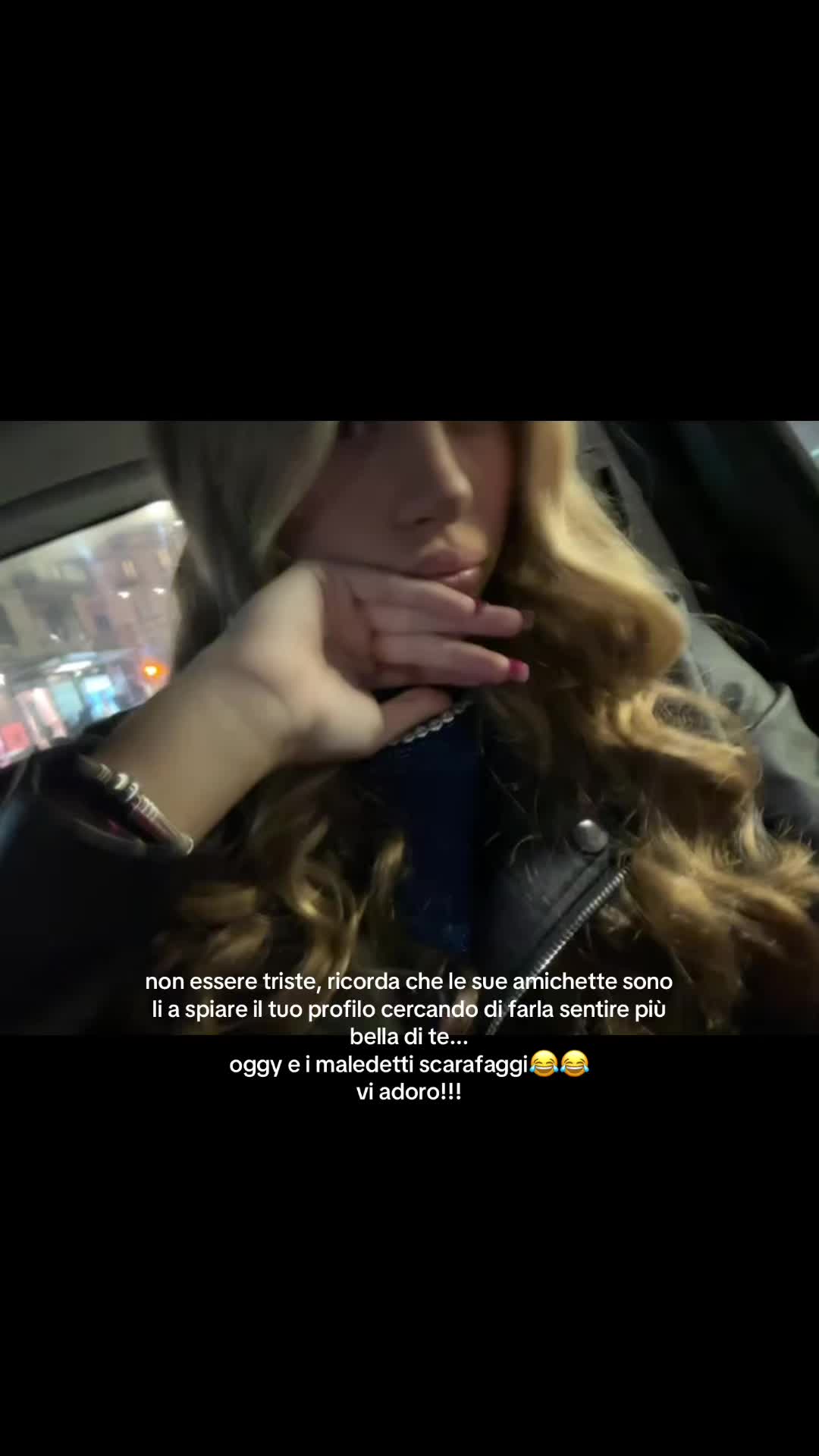 @sa