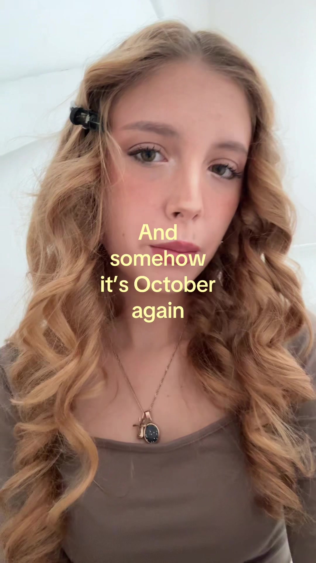 @Lilyy